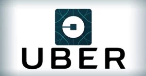 Read more about the article Customer service : Uber