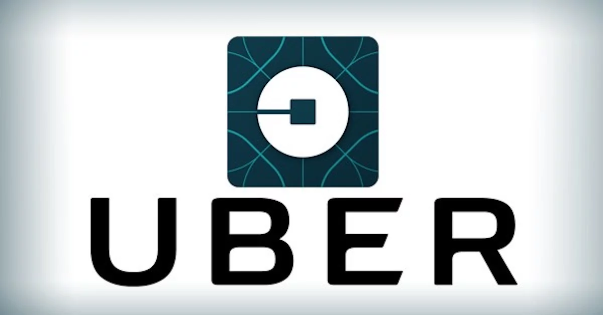 Read more about the article Customer service : Uber