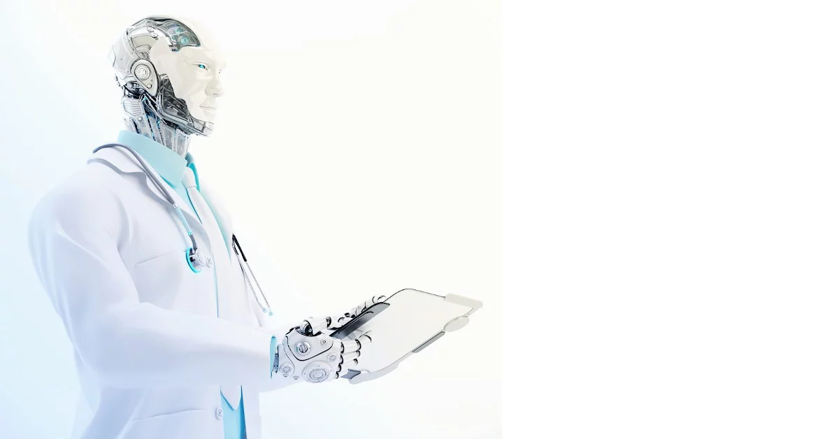 Read more about the article The fall of doctors – part 3