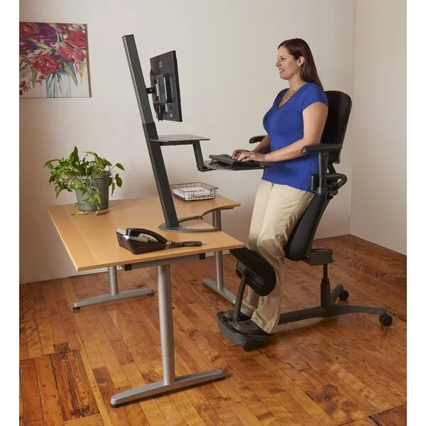 egonomics-standing-chair