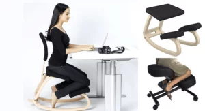 Read more about the article The most weird species : Ergonomics