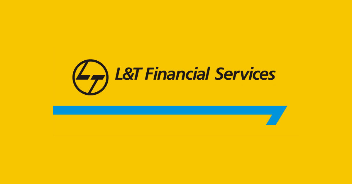 Read more about the article Customer Service: L&T financial services